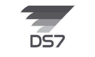 ds7