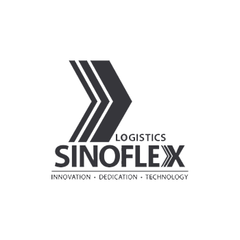 sinoflex